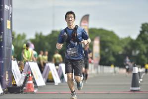 BIB: 0267
                            <button type="button" onclick="openModal(4954573)" class="btn btn-primary btn-sm float-right btn-popup" data-toggle="modal" data-target=".modal-high-quality">
                        <i class="fas fa-shopping-cart"></i> Add to Cart
                    </button>
                                            <button type="button" onclick="isThisMe(4954573, true)" class="btn btn-success btn-sm float-right btn-popup btn-isme hidden" data-toggle="tooltip" data-placement="bottom" title="นี่คือรูปของคุณใช่ไหม คลิกที่นี่เพื่อเอาเข้าอัลบั้ม">
                        <i class="fas fa-plus"></i> Add to album
                    </button>
                    <button type="button" onclick="isThisMe(4954573, false)" class="btn btn-warning btn-sm float-right btn-popup btn-isnotme hidden">
                        <i class="fas fa-ban"></i> Remove from album
                    </button>